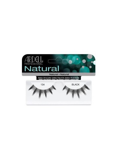 Ardell Fashion Lashes 134