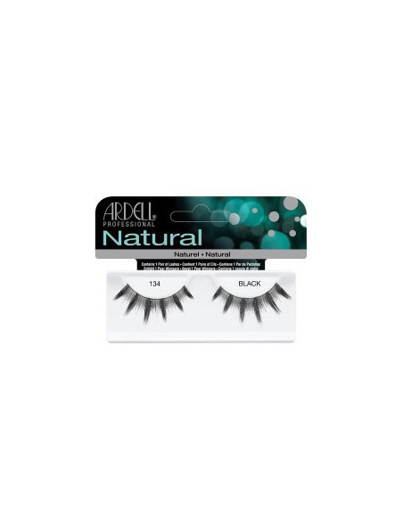 Ardell Fashion Lashes 134 Ardell Fashion Lashes 134