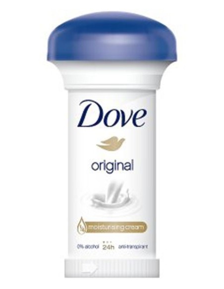Original 24H Anti Perspirant Stick Original 24H Anti Perspirant Stick