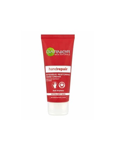 Hand Repair Intensive Restoring Hand Cream Hand Repair Intensive Restoring Hand Cream