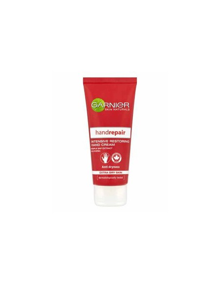 Hand Repair Intensive Restoring Hand Cream Hand Repair Intensive Restoring Hand Cream