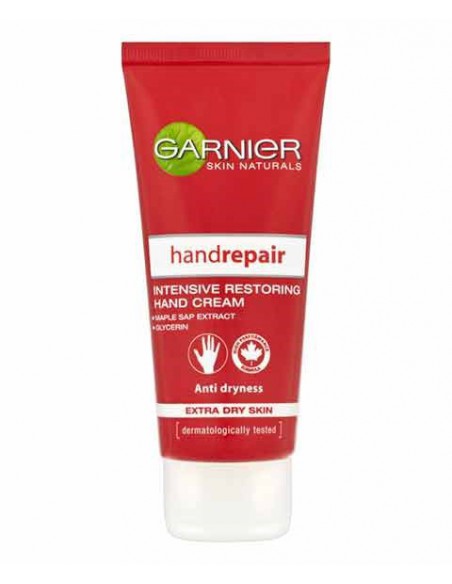 Hand Repair Intensive Restoring Hand Cream Hand Repair Intensive Restoring Hand Cream