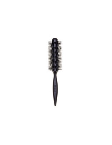 Vented Head Curling Brush D300 Vented Head Curling Brush D300