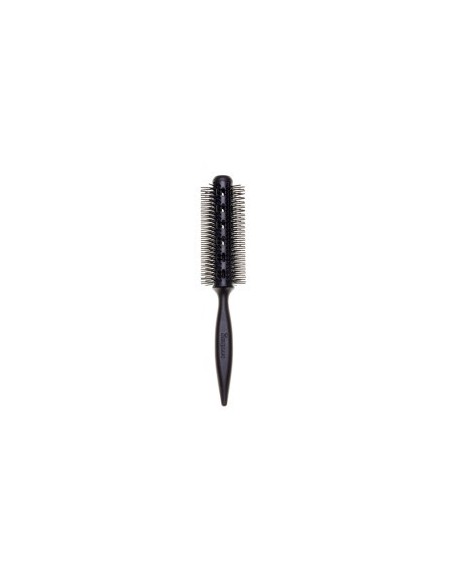 Vented Head Curling Brush D300 Vented Head Curling Brush D300