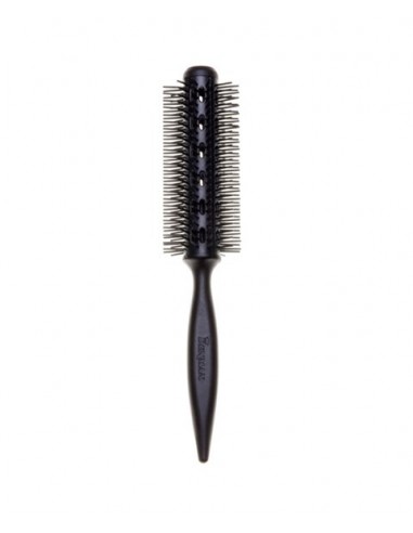 Vented Head Curling Brush D300 Vented Head Curling Brush D300