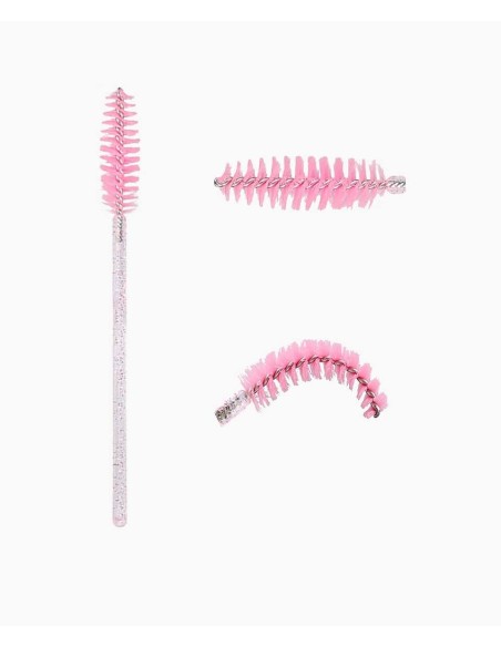 Soft Classic Vegan 39FM Mink Eyelashes Soft Classic Vegan 39FM Mink Eyelashes
