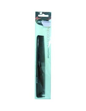 Professional Classic Cutting Comb DPC 3