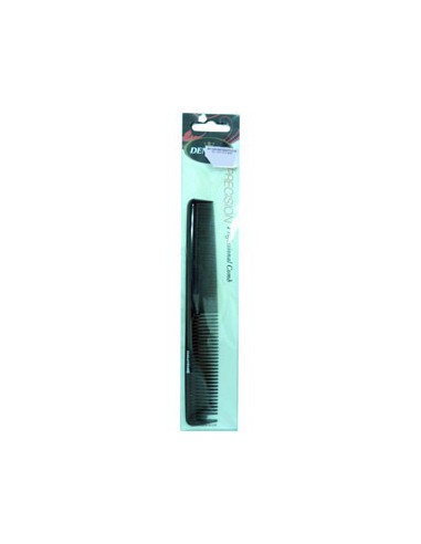 Professional Classic Cutting Comb DPC 3