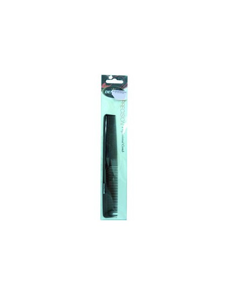 Professional Classic Cutting Comb DPC 3 Professional Classic Cutting Comb DPC 3