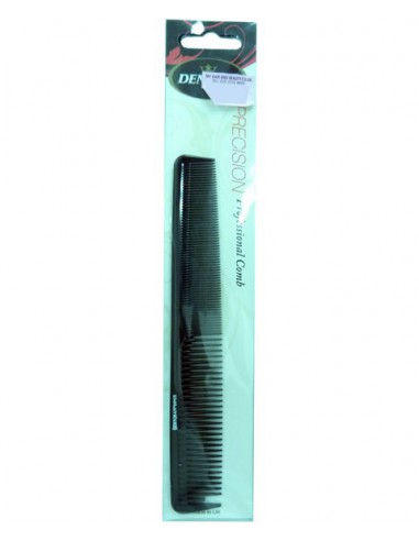 Professional Classic Cutting Comb DPC 3 Professional Classic Cutting Comb DPC 3