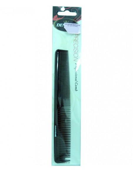 Professional Classic Cutting Comb DPC 3 Professional Classic Cutting Comb DPC 3