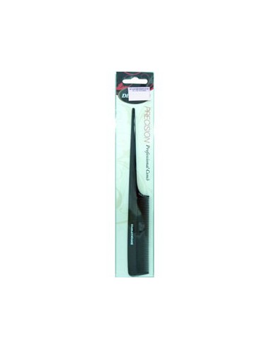 Professional Tail Comb DPC 2 Professional Tail Comb DPC 2