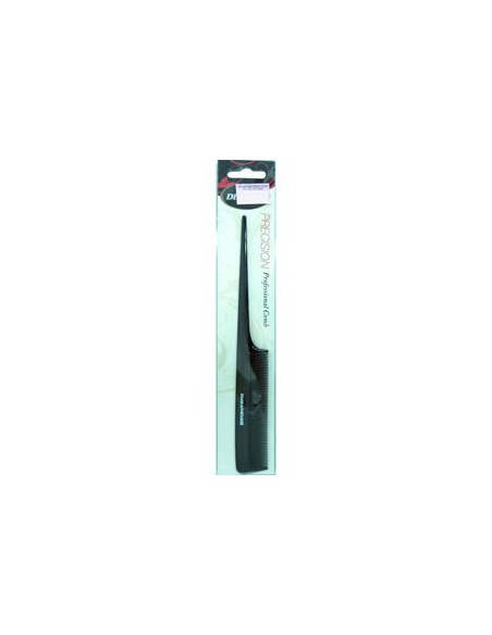 Professional Tail Comb DPC 2 Professional Tail Comb DPC 2