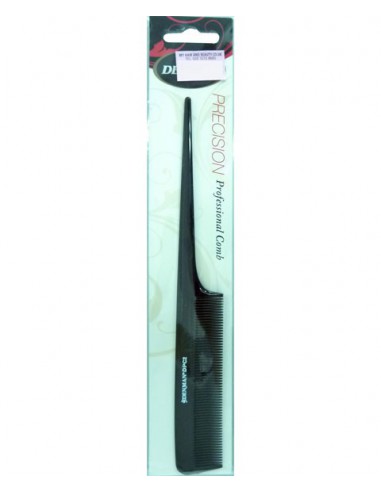 Professional Tail Comb DPC 2 Professional Tail Comb DPC 2