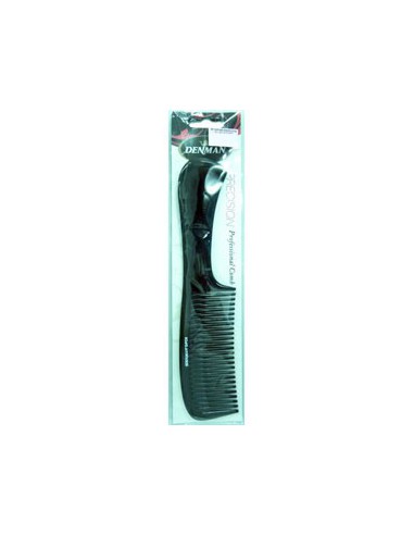 Professional Rake Comb DPC 6