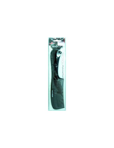 Professional Rake Comb DPC 6 Professional Rake Comb DPC 6