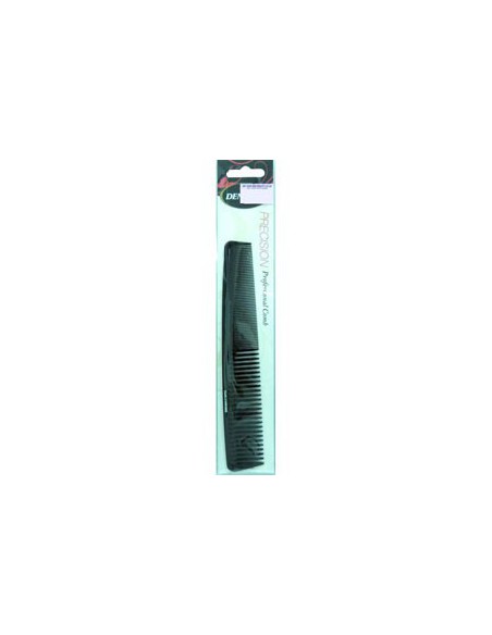 Professional Waver Comb DPC 5 Professional Waver Comb DPC 5