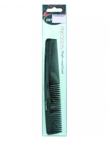 Professional Waver Comb DPC 5 Professional Waver Comb DPC 5