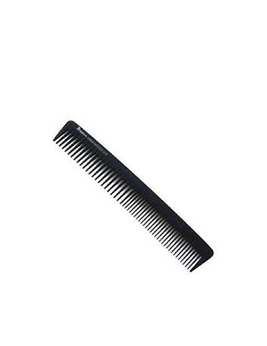 Professional Large Cutting Comb DPC 4
