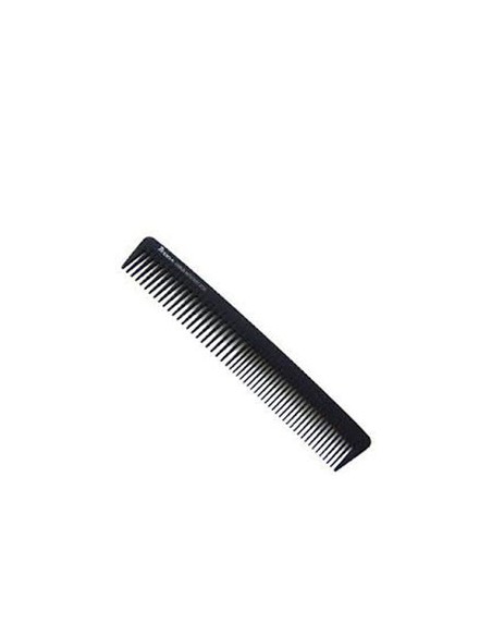 Professional Large Cutting Comb DPC 4 Professional Large Cutting Comb DPC 4
