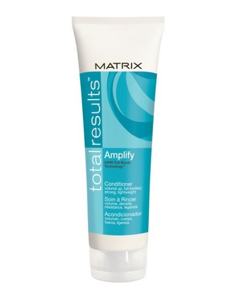 Total ResultsTotal Results Amplify Conditioner Total ResultsTotal Results Amplify Conditioner