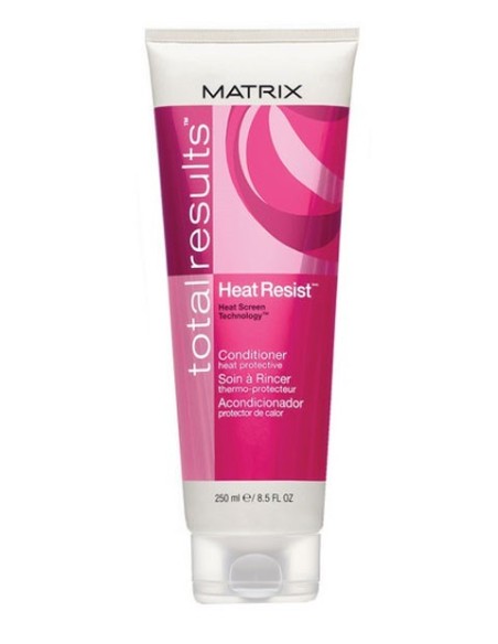 Total ResultsTotal Results Heat Resist Conditioner Total ResultsTotal Results Heat Resist Conditioner