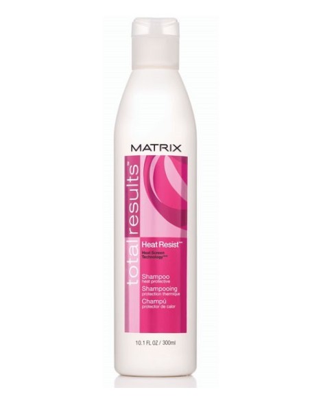 Total ResultsTotal Results Heat Resist Shampoo Total ResultsTotal Results Heat Resist Shampoo