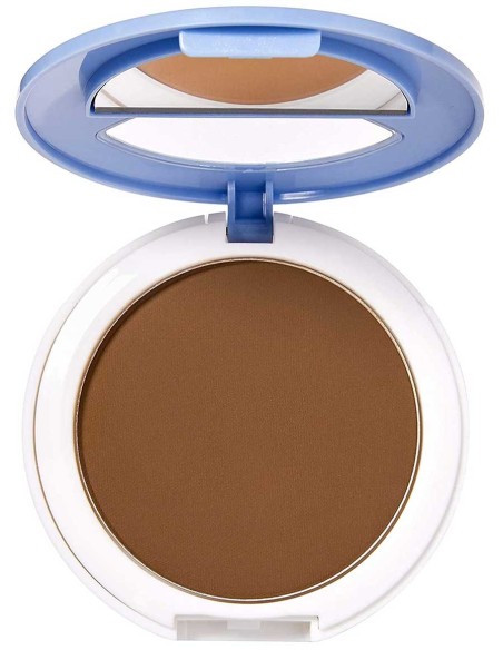 No More Blemish Powder RBP02 Toffee No More Blemish Powder RBP02 Toffee