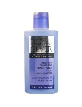 Pro Voke Touch Of Silver Intensive Treatment Conditioner