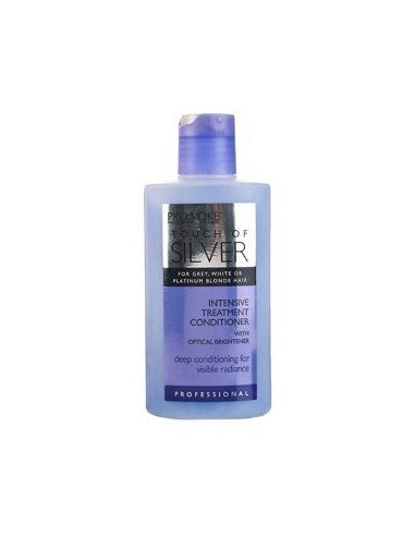 Pro Voke Touch Of Silver Intensive Treatment Conditioner