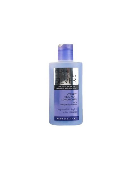 Pro Voke Touch Of Silver Intensive Treatment Conditioner Pro Voke Touch Of Silver Intensive Treatment Conditioner