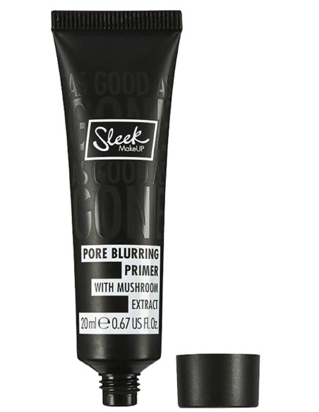 Pore Blurring Primer Pore Blurring Primer