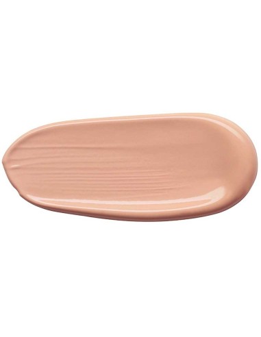 Sleek Lifeproof Foundation LP02 Sleek Lifeproof Foundation LP02