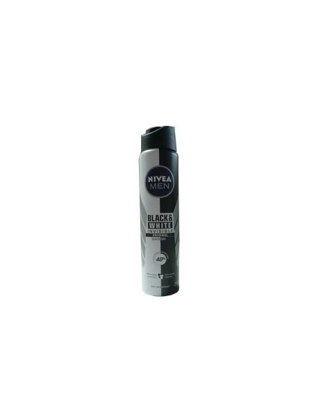 Men Invisible Power 48H Anti Persiparant Deodorant Spray Men Invisible Power 48H Anti Persiparant Deodorant Spray