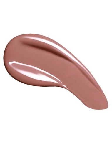 Sleek Lip Shot Gloss Impact 1194 Dont Ask Sleek Lip Shot Gloss Impact 1194 Dont Ask