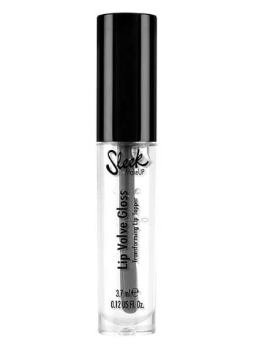 Sleek Lip Volve Gloss 1339 Loud And Clear