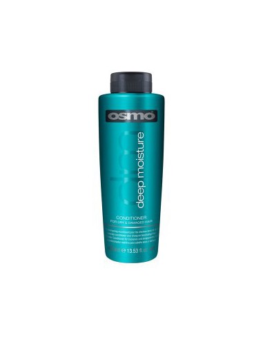 Osmo Deep Moisturising Conditioner