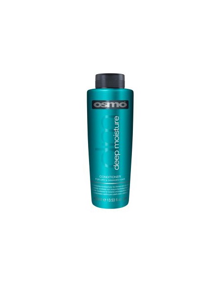 Osmo Deep Moisturising Conditioner Osmo Deep Moisturising Conditioner