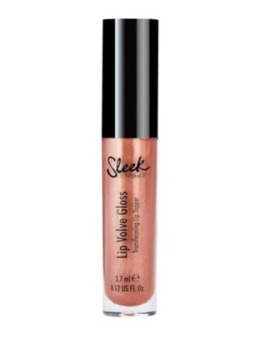 Sleek Make Up Lip Gloss Sleek Make Up Lip Gloss