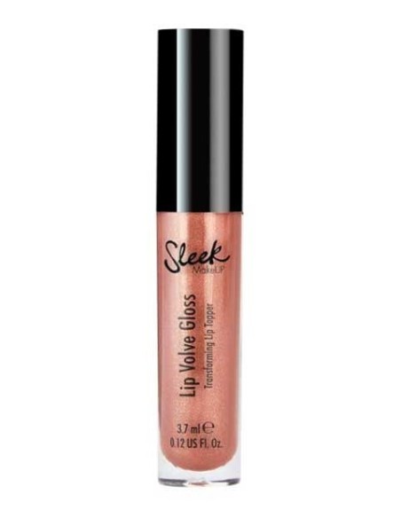 Sleek Make Up Lip Gloss Sleek Make Up Lip Gloss