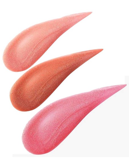 Sleek Make Up Lip Gloss Sleek Make Up Lip Gloss