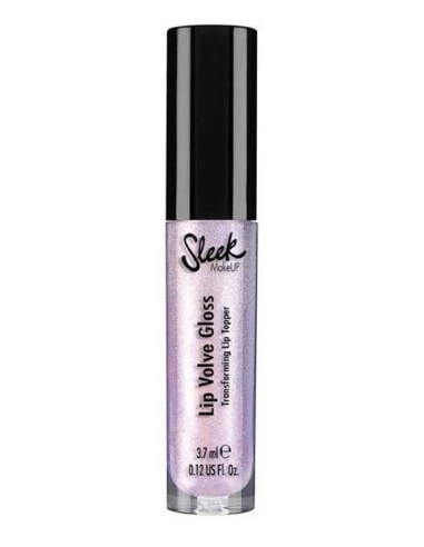 Sleek Make Up Lip Volve Gloss