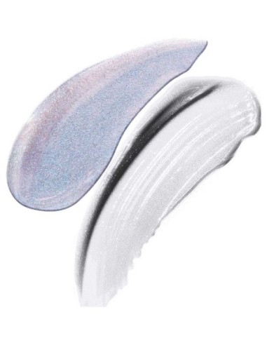 Sleek Make Up Lip Volve Gloss Sleek Make Up Lip Volve Gloss