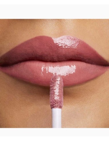 Sleek Make Up Major Morphosis Lip Lacquer Birthday Suit 1342 Sleek Make Up Major Morphosis Lip Lacquer Birthday Suit 1342