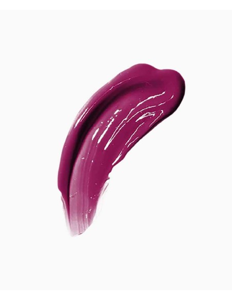 Sleek Make Up Major Morphosis Lip Lacquer Thats My Opinion 1343 Sleek Make Up Major Morphosis Lip Lacquer Thats My Opinion 1343
