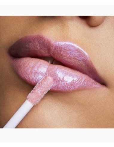 Sleek Make Up Major Morphosis Lip Strobe Wild Thoughts 1345 Sleek Make Up Major Morphosis Lip Strobe Wild Thoughts 1345