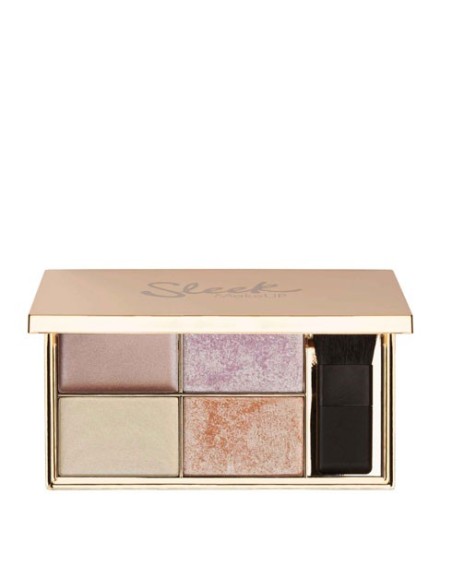 Sleek Palette Solstice 032 Sleek Palette Solstice 032