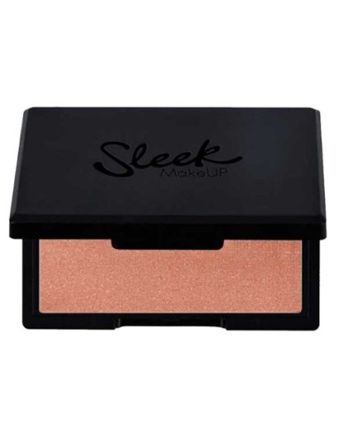 Slim Thic Face Form Blush Slim Thic Face Form Blush