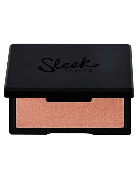 Slim Thic Face Form Blush Slim Thic Face Form Blush