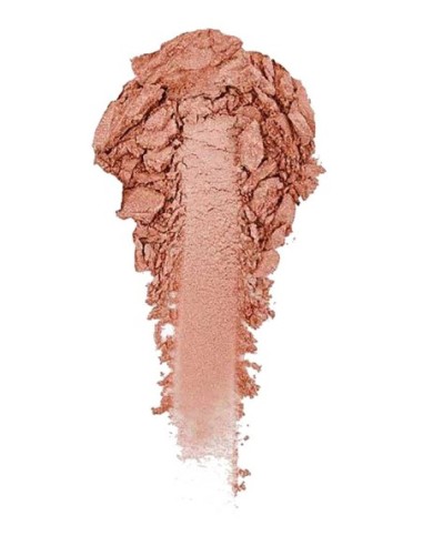 Slim Thic Face Form Blush Slim Thic Face Form Blush